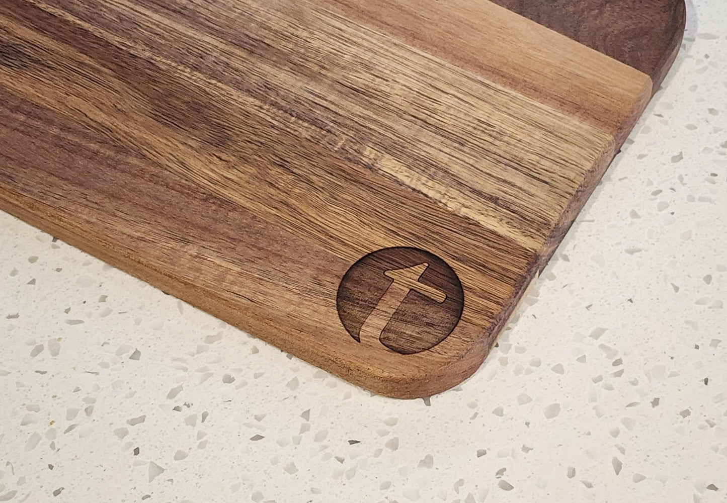 Engrave Your Board?