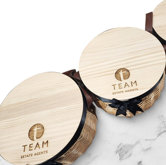 Engrave Your Basket Lid?