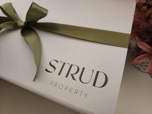 Brand Your Gift Box